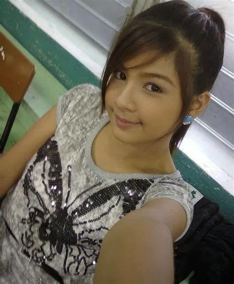 pinay cantot|KANTOT (Tagalog).